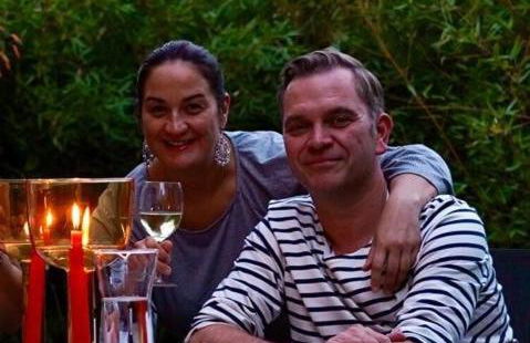 Casa Müller - Foto 33