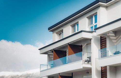 DIFFERENT APARTMENTS - Foto 55