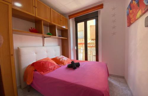 Apartaments Portbou Costa Brava - Foto 28
