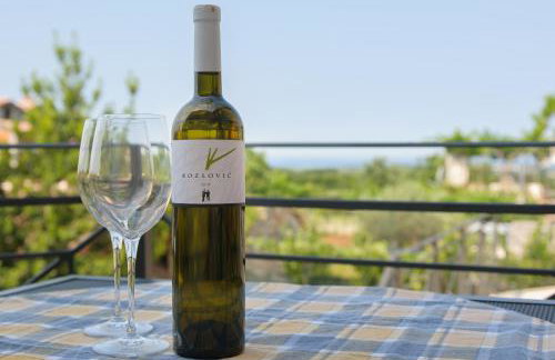 Apartments Borgo 8 - Foto 27