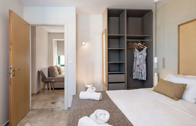 Caldera Village - Foto 16