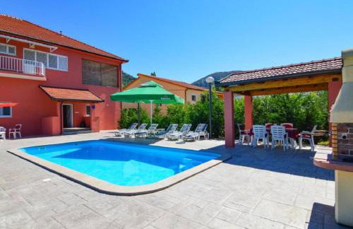 Villa Granny Nevenka near MAKARSKA - Foto 9