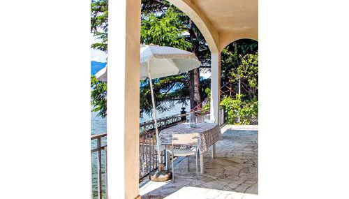 Casa Spiaggia - Photo 5