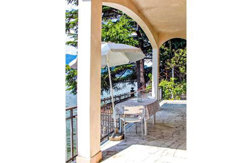 Casa Spiaggia - Photo 5