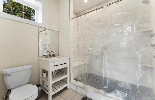 Eagle's Nest at Bolton Landing - Foto 52