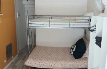 L'Hermitage - Piscine et Bien-être - Foto 51