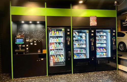 Black Forest Apartament Schlössle Goldstadt Pforzheim Schwarzwald - Foto 73