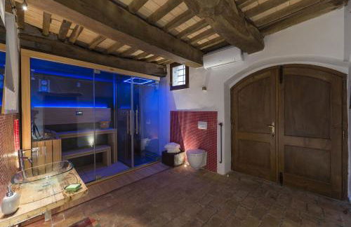 Villa Elisa - Foto 25