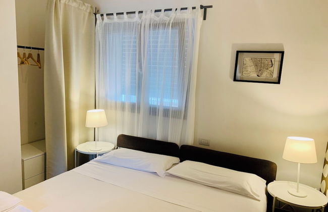 SkyTower - The Right Space - Foto 43