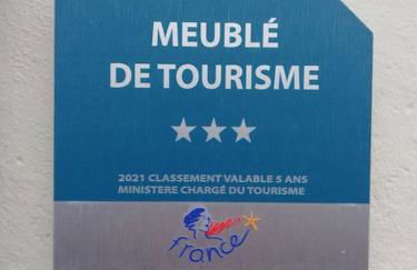 La Vaillante - Foto 36