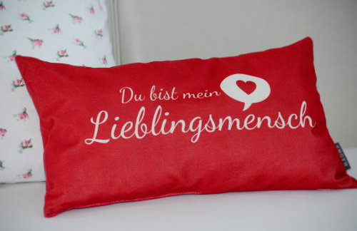 Kuh Heimat - Bergblick - Terrasse - Photo 46