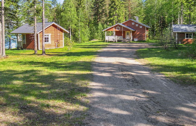 Kultaranta - Foto 32