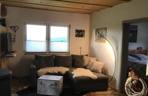 Wild Life Ranch - Foto 10