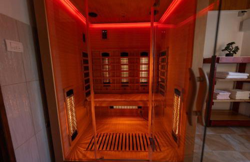 Villa Narnia - Foto 25