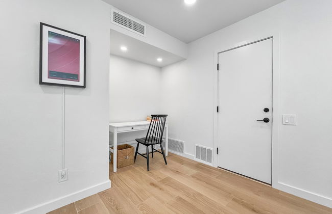 Lobster Trap Tempe - Foto 39