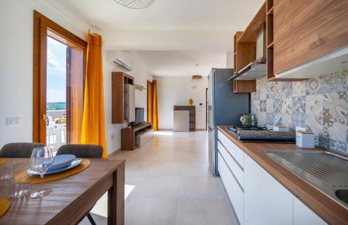 Villa Stefania - Foto 3