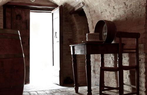 Casa Briga - Photo 31