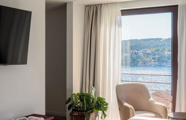 Villa Remi - Foto 30