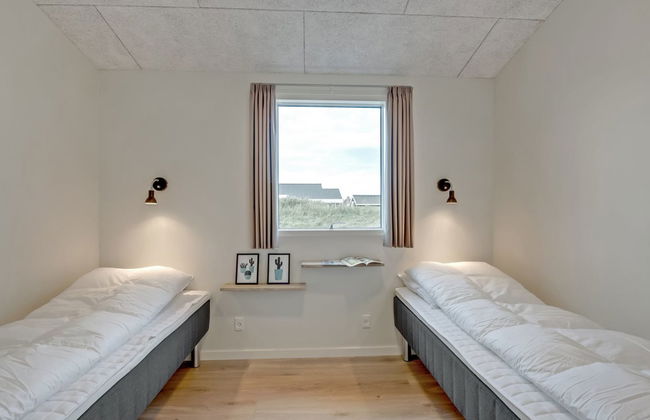 "Birger" - 300m from the sea - Foto 12