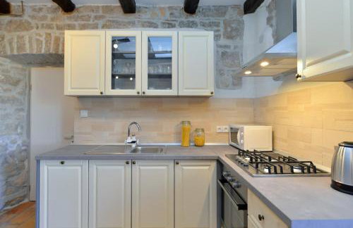 Apartment Mrgani 1814 - Foto 21