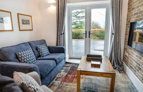 Cowshed 1 - Uk35456 - Foto 1