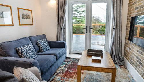 Cowshed 1 - Uk35456 - Foto 1