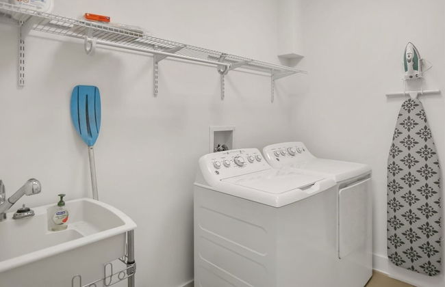 Gossamer Breeze - Photo 19