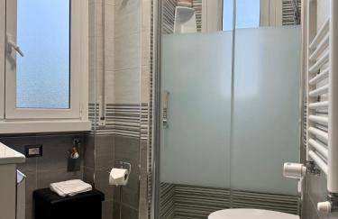 Bonomelli Prestige Apartment - BUSINESS ready - Foto 16