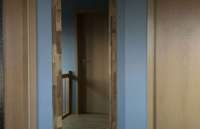 Holiday Home Tonn Modern Retreat - Foto 28