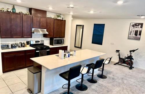 5BD, 4BA and Near Strip - name Apple - Foto 43