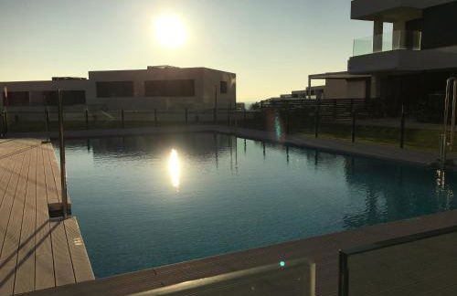 Apartamentos Bahía Blanca - Foto 61