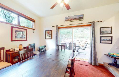 Whispering Pines 323 - Foto 11