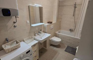 Apartman More - Foto 9