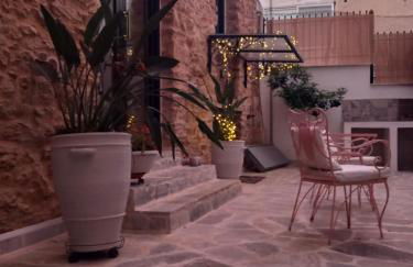 Stoa House Airport - Foto 50