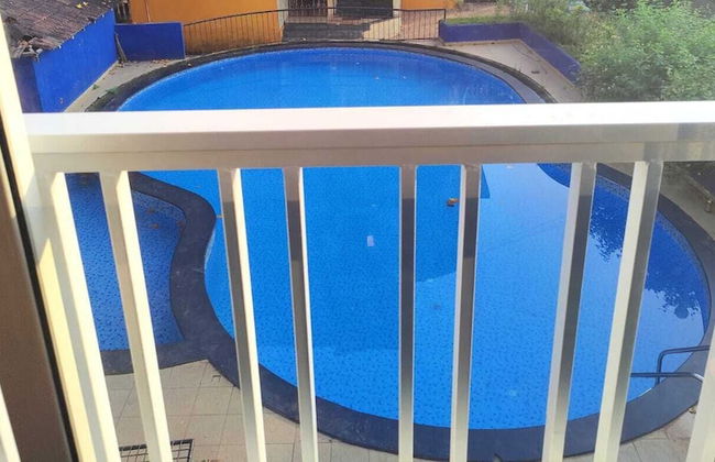 CASA FREDNA - Photo 79