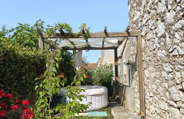 Kaleta apartman - Foto 2