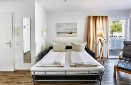 A plus Ferienpark Usedom - Foto 44