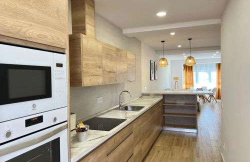 Arroyada 14 - Foto 24