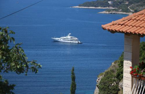 Apartment Marija - Foto 57