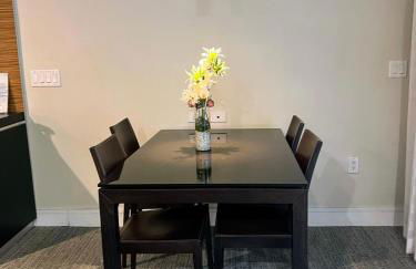 Doral Pool 310 by WaveProperties - Foto 11