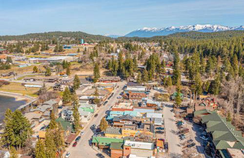 The Electric Bungalow - Photo 58