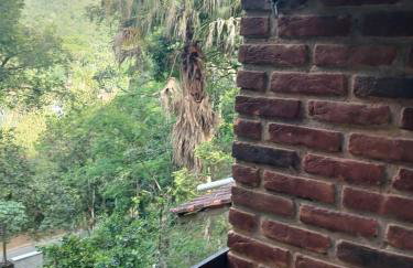 Chales Amanhecer e Entardecer em Meio a Natureza - Foto 15