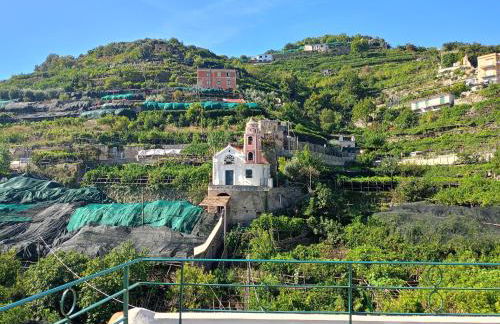 La casa sul monte - Foto 18