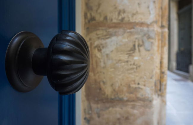 Valletta Strada Stretta Suites - Foto 11