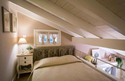 Village House Lianelia Boutique - Photo 17