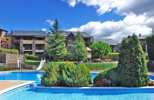 El refugio I - Foto 68