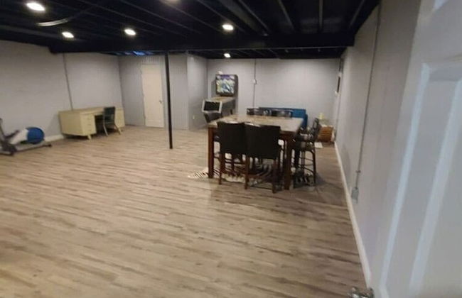 Remodeled and Inviting Free EV Charging Station Level 2 - Photo 75