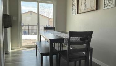 Ray's Place - Photo 3