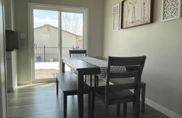 Ray's Place - Photo 3