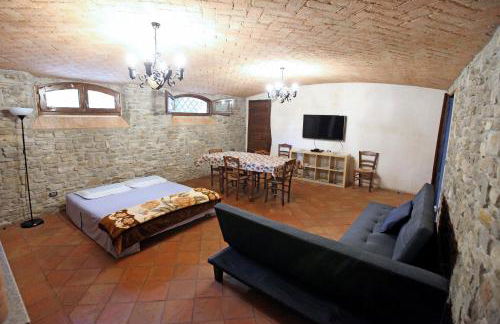 Casa Santina - Foto 11